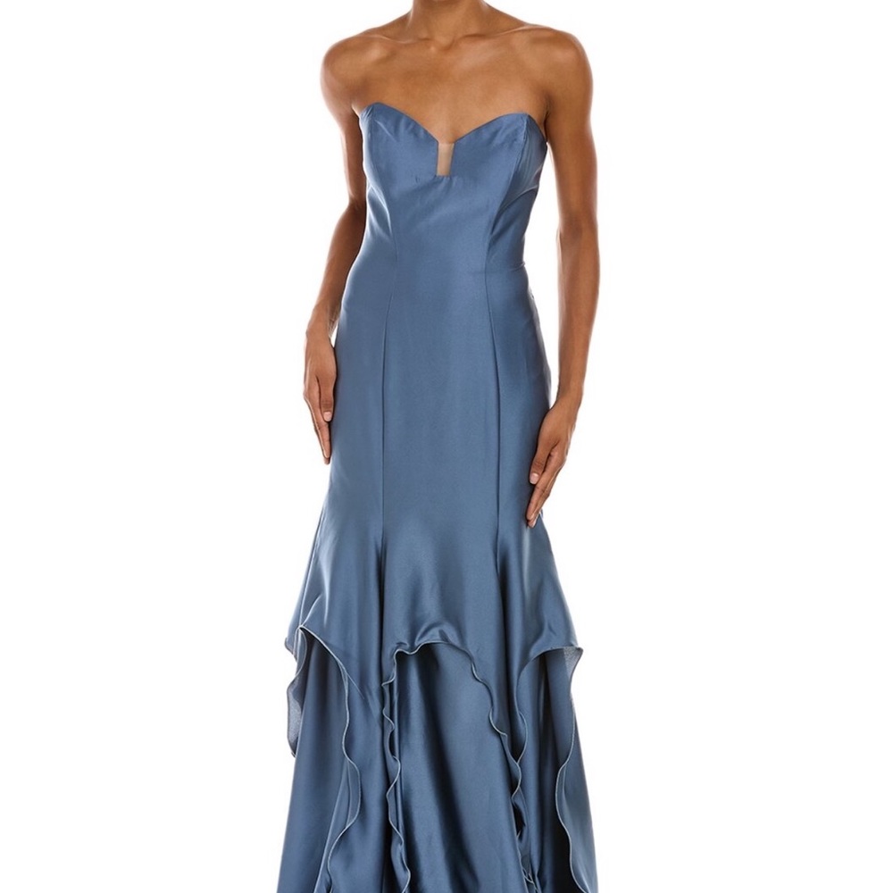Rene Ruiz